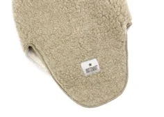 Huttelihut cobblestone elefanthue Ears Teddy